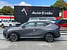 GAC Emkoo Elite 2025 - miniatura 3