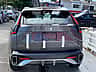 GAC Emkoo Elite 2025 - miniatura 4