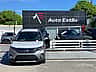 GAC GS3 2025 - miniatura 1