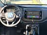 GAC GS3 2025 - miniatura 7