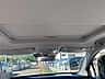 GAC GS3 2025 - miniatura 9