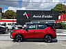 GAC GS3 Power 2025 - miniatura 10