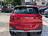 GAC GS3 Power 2025 - miniatura 4