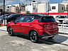GAC GS3 Power 2025 - miniatura 5