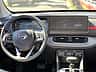GAC GS3 Power 2025 - miniatura 6
