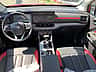 GAC GS3 Power 2025 - miniatura 7