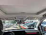 GAC GS3 Power 2025 - miniatura 8