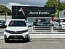GAC GS3 Power 2026 - miniatura 1