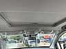 GAC GS3 Power 2026 - miniatura 10