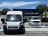GAC GS3 Power 2026 - miniatura 11