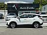 GAC GS3 Power 2026 - miniatura 2