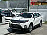 GAC GS3 Power 2026 - miniatura 4