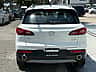 GAC GS3 Power 2026 - miniatura 6