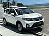 GAC GS3 Power 2026 - miniatura 7