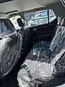 GAC GS3 Power 2026 - miniatura 8