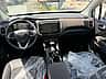 GAC GS3 Power 2026 - miniatura 9