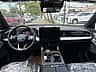GAC GS8 ELITE 2025 - miniatura 6