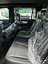GAC GS8 ELITE 2025 - miniatura 8
