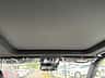 GAC GS8 ELITE 2025 - miniatura 9