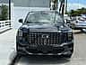 GAC GS8 FULL 2026 - miniatura 11
