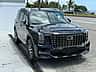 GAC GS8 FULL 2026 - miniatura 2