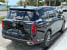 GAC GS8 FULL 2026 - miniatura 5