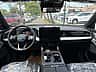 GAC GS8 FULL 2026 - miniatura 6