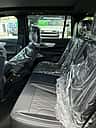 GAC GS8 FULL 2026 - miniatura 8