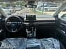 Honda CR-V EXL 2026 - miniatura 10