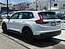Honda CR-V EXL 2026 - miniatura 4
