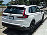 Honda CR-V EXL 2026 - miniatura 6