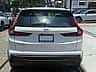 Honda CR-V EXL 2026 - miniatura 7