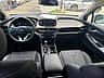 Hyundai Grand Santa Fe GLS 2019 - miniatura 10