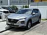 Hyundai Grand Santa Fe GLS 2019 - miniatura 2