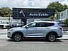 Hyundai Grand Santa Fe GLS 2019 - miniatura 3