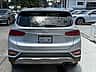 Hyundai Grand Santa Fe GLS 2019 - miniatura 4