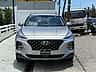 Hyundai Grand Santa Fe GLS 2019 - miniatura 6