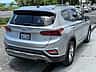 Hyundai Grand Santa Fe GLS 2019 - miniatura 7