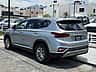 Hyundai Grand Santa Fe GLS 2019 - miniatura 8
