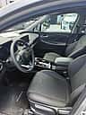 Hyundai Grand Santa Fe GLS 2019 - miniatura 9
