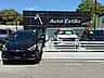 Hyundai Tucson SE 2014 - miniatura 1