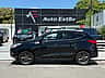 Hyundai Tucson SE 2014 - miniatura 2