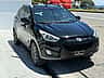 Hyundai Tucson SE 2014 - miniatura 4