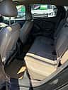 Hyundai Tucson SE 2014 - miniatura 7