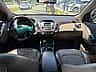 Hyundai Tucson SE 2014 - miniatura 8