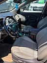 Hyundai Tucson SE 2014 - miniatura 9
