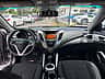 Hyundai Veloster Premium 2016 - miniatura 9