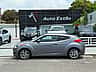 Hyundai Veloster Premium 2016 - miniatura 2