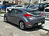 Hyundai Veloster Premium 2016 - miniatura 6