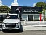 Isuzu DMAX GT Limited Edition 2025 - miniatura 1
